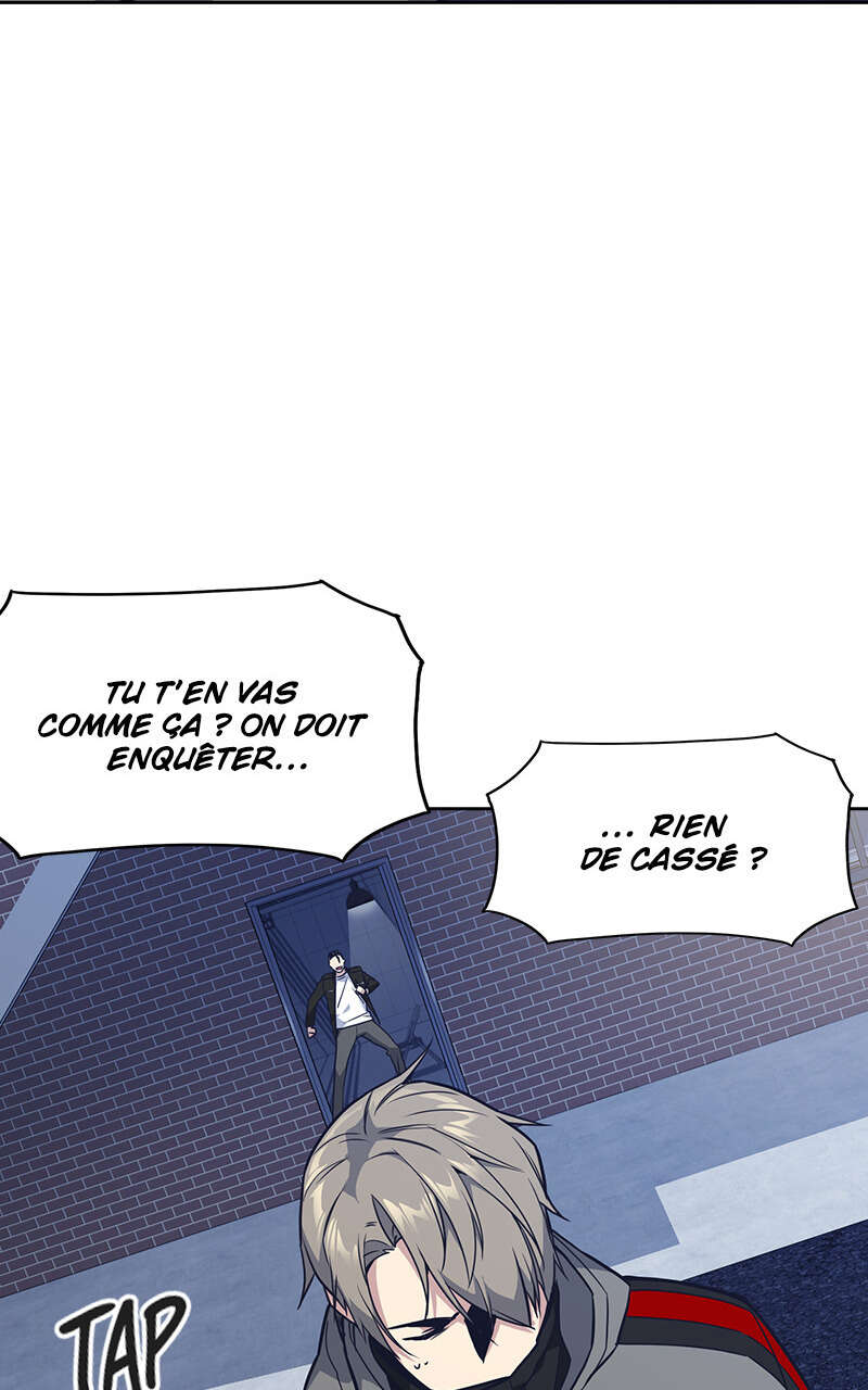 Study Group Chapitre 31 - Page 56