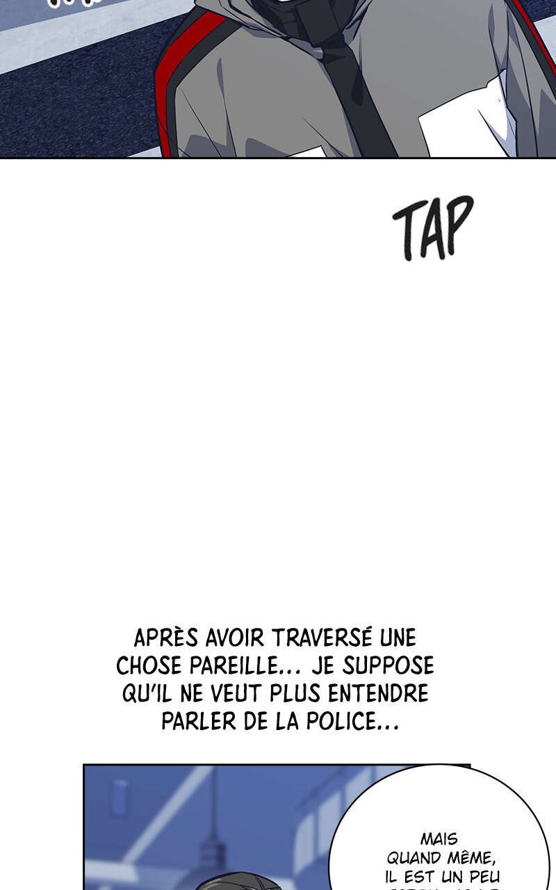 Study Group Chapitre 31 - Page 57