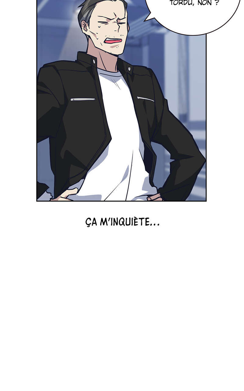 Study Group Chapitre 31 - Page 58
