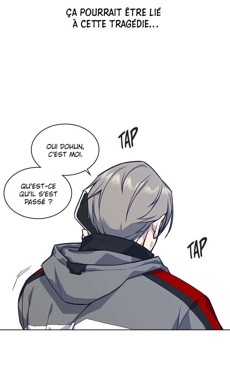 Study Group Chapitre 31 - Page 59
