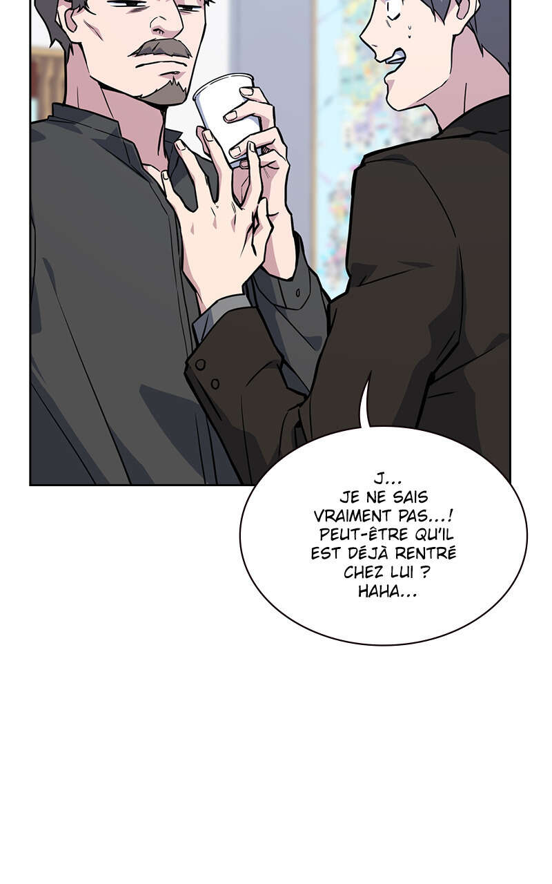 Study Group Chapitre 31 - Page 6