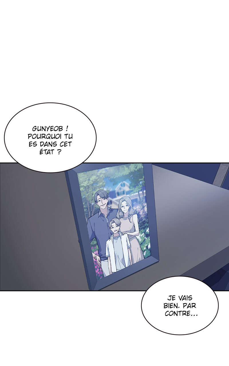 Study Group Chapitre 31 - Page 63