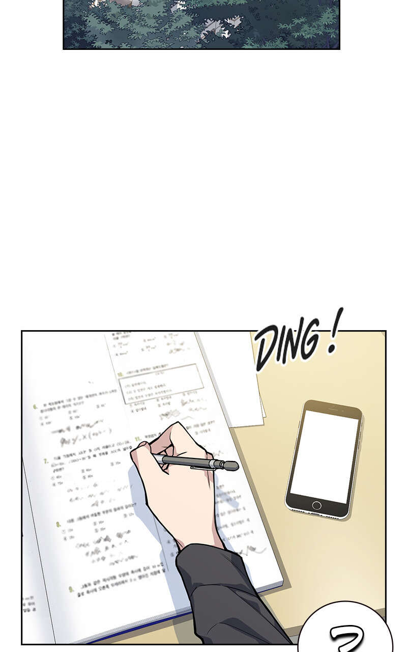 Study Group Chapitre 31 - Page 67