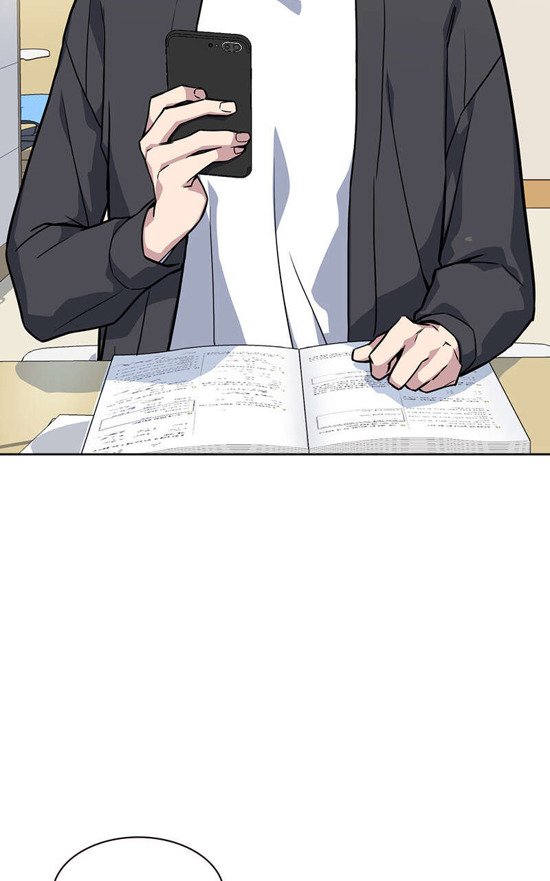 Study Group Chapitre 31 - Page 69
