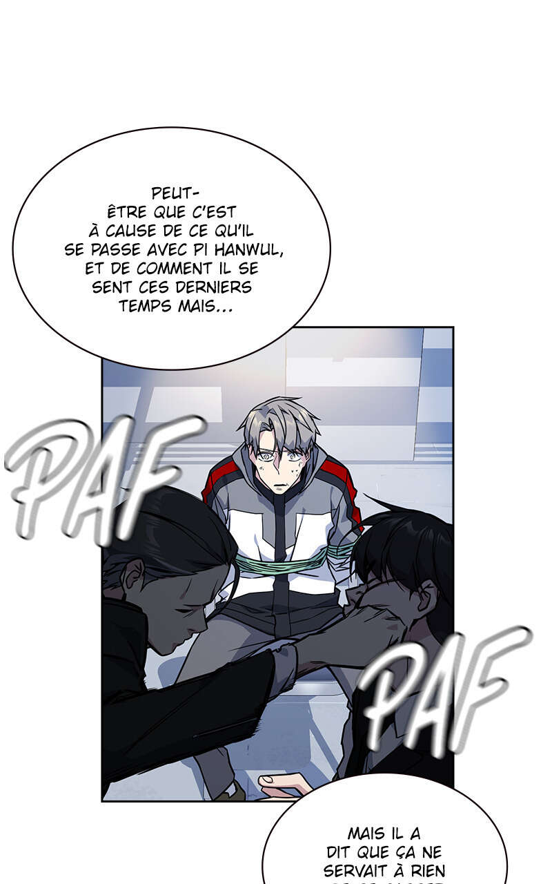 Study Group Chapitre 31 - Page 7