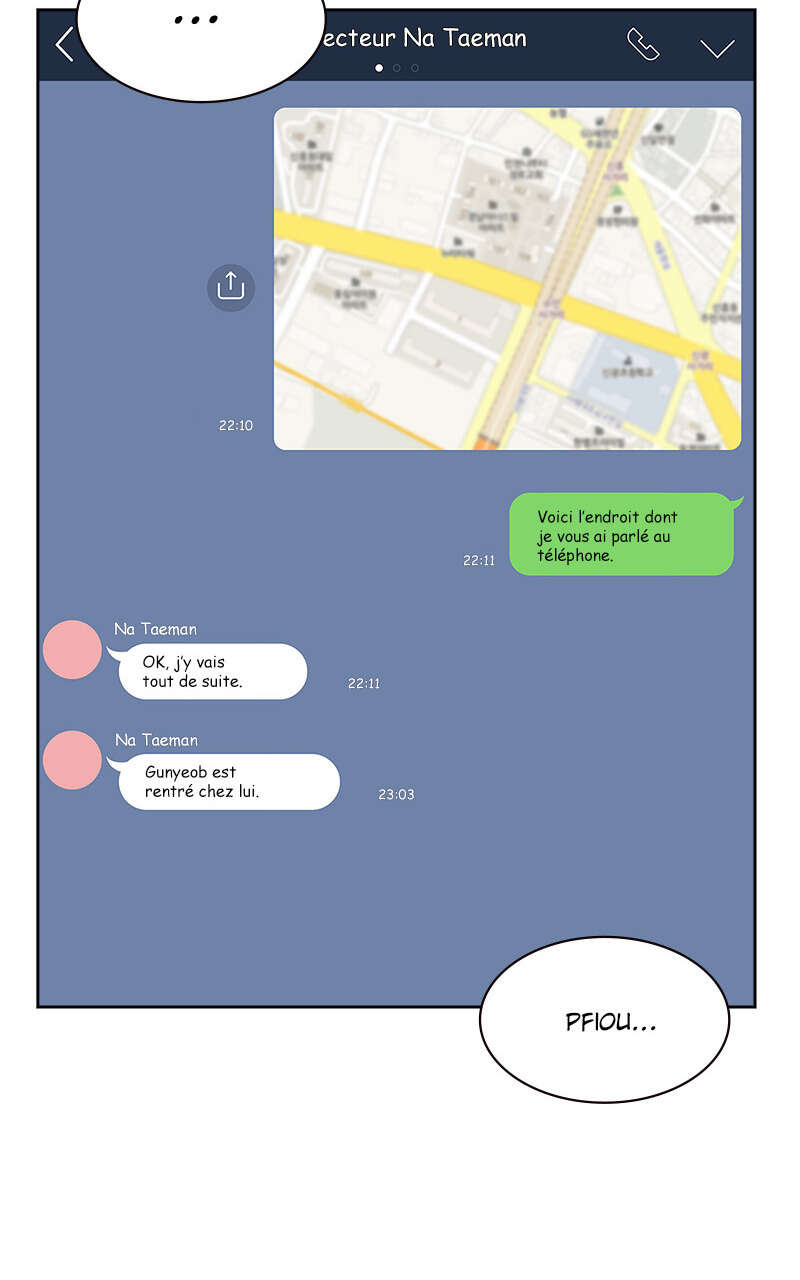 Study Group Chapitre 31 - Page 70