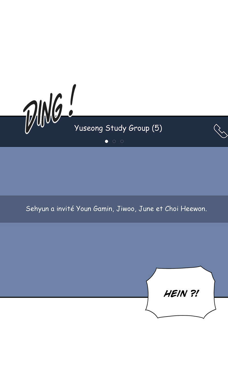 Study Group Chapitre 31 - Page 71