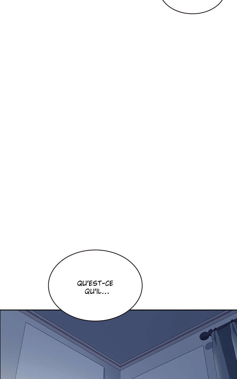 Study Group Chapitre 31 - Page 75