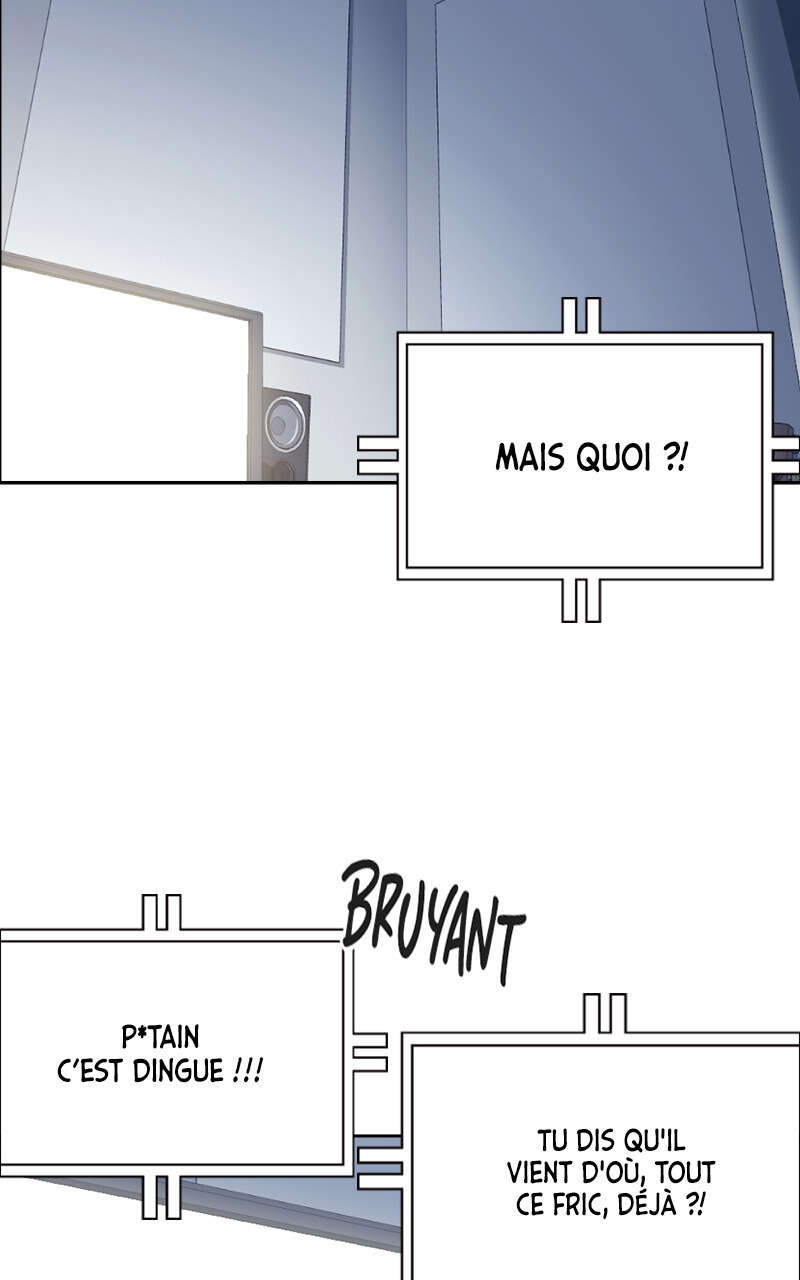 Study Group Chapitre 31 - Page 76