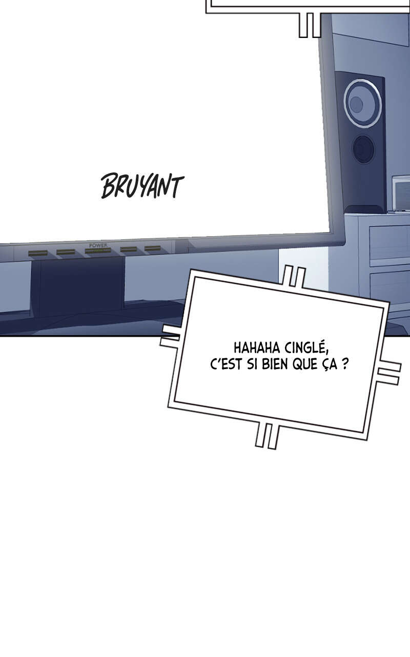 Study Group Chapitre 31 - Page 77