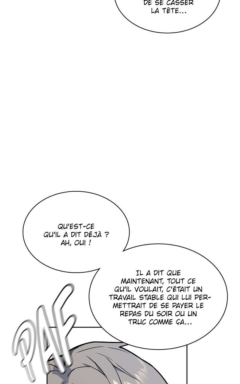 Study Group Chapitre 31 - Page 8