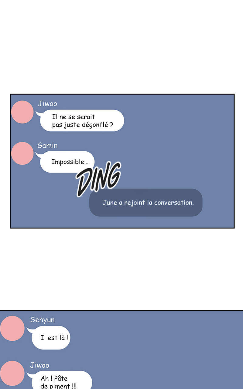 Study Group Chapitre 31 - Page 81