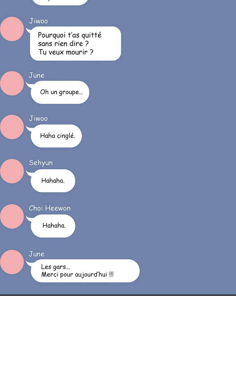 Study Group Chapitre 31 - Page 82