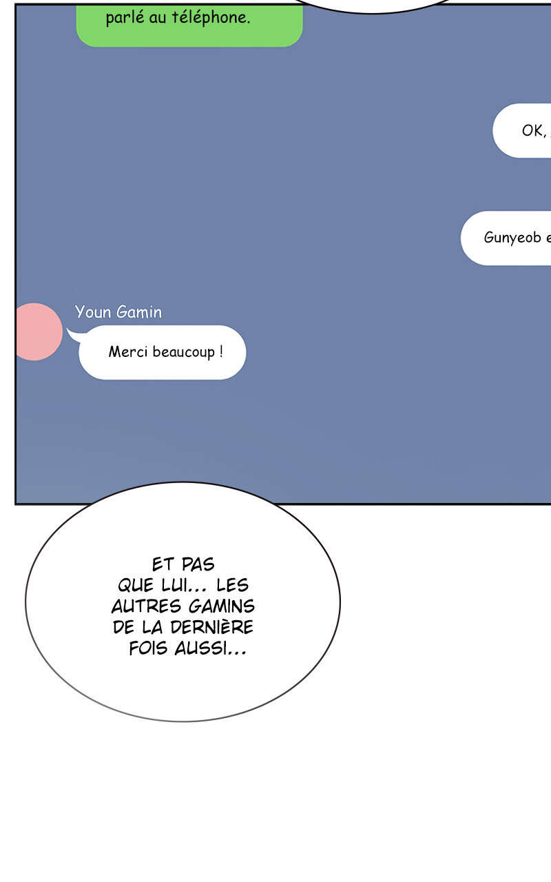 Study Group Chapitre 31 - Page 85