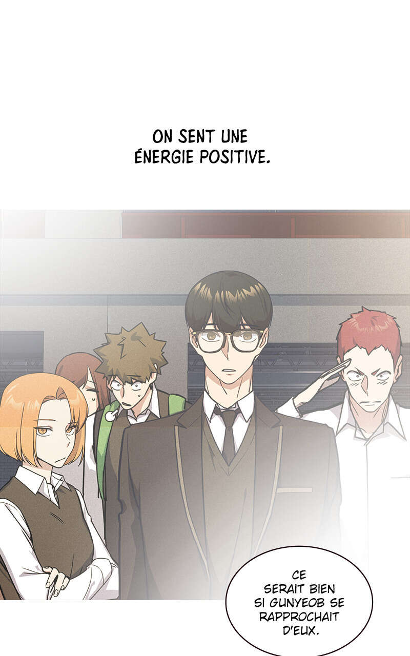 Study Group Chapitre 31 - Page 86