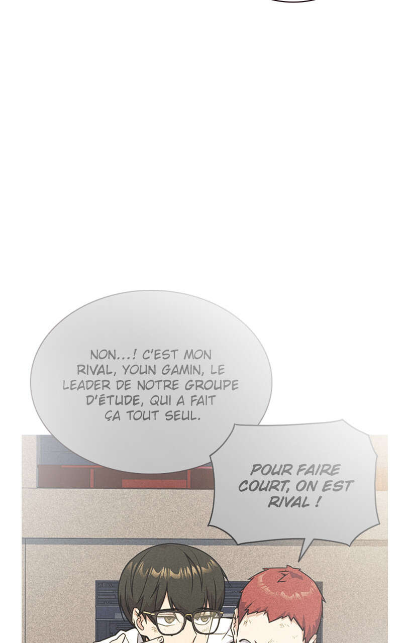 Study Group Chapitre 31 - Page 87