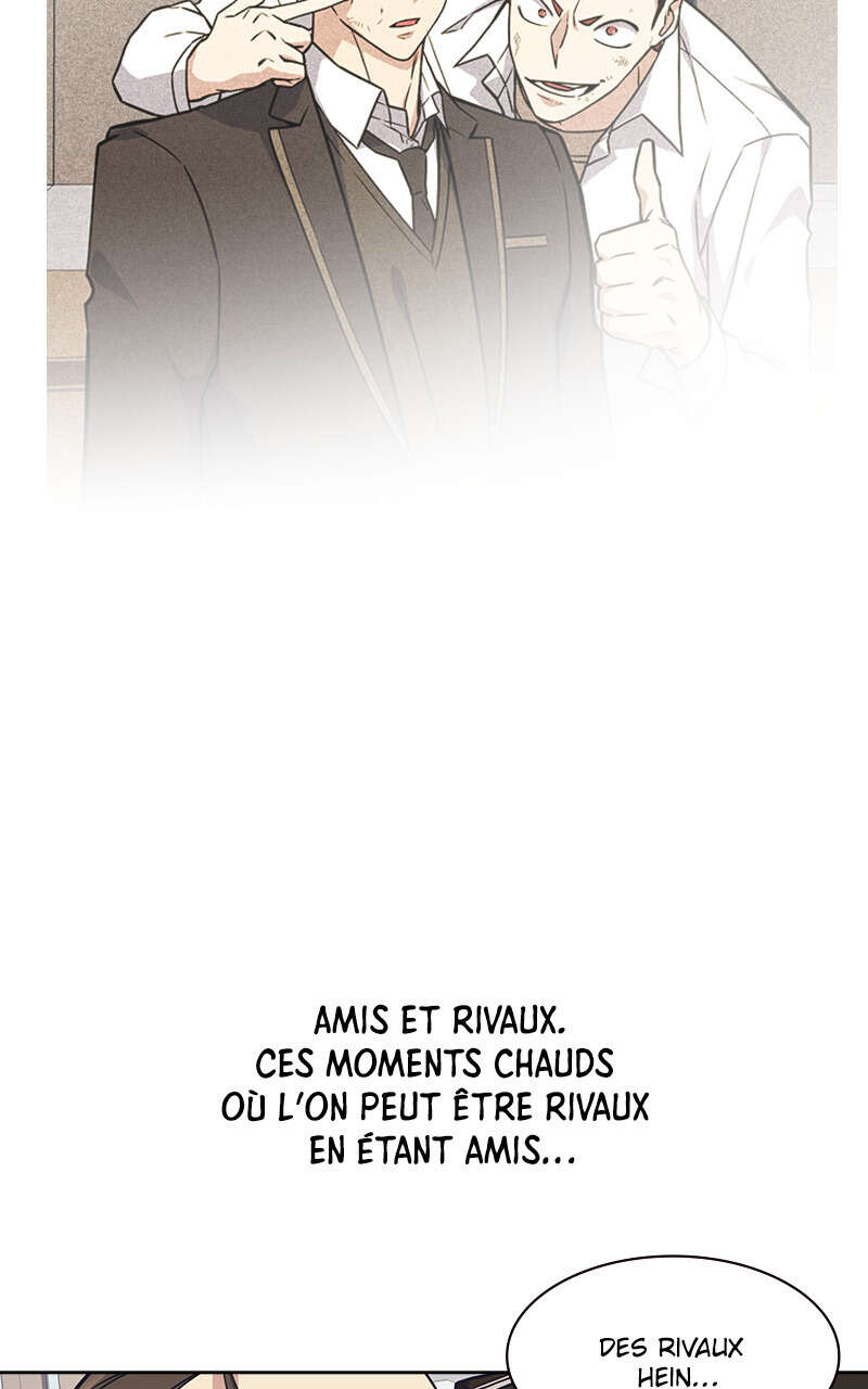 Study Group Chapitre 31 - Page 88