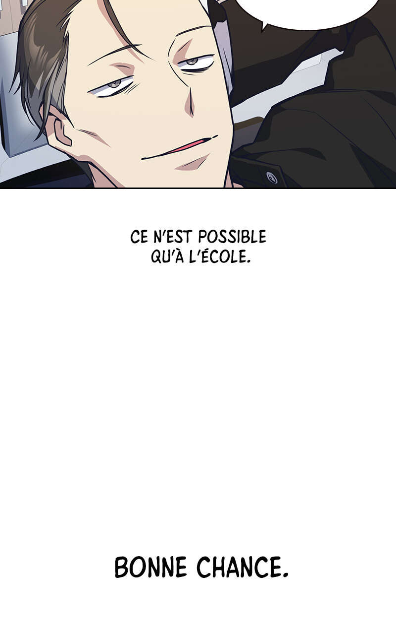 Study Group Chapitre 31 - Page 89