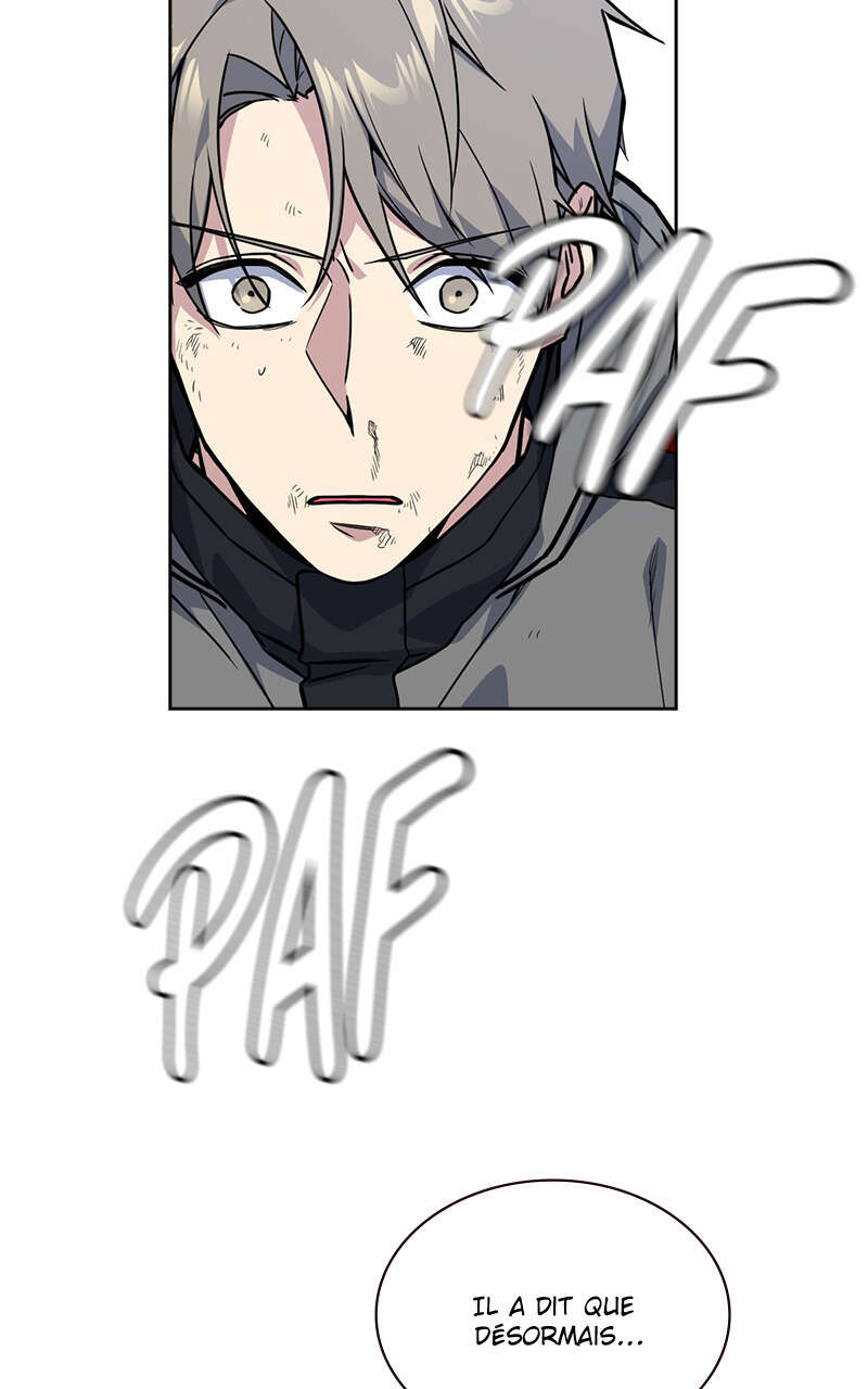 Study Group Chapitre 31 - Page 9