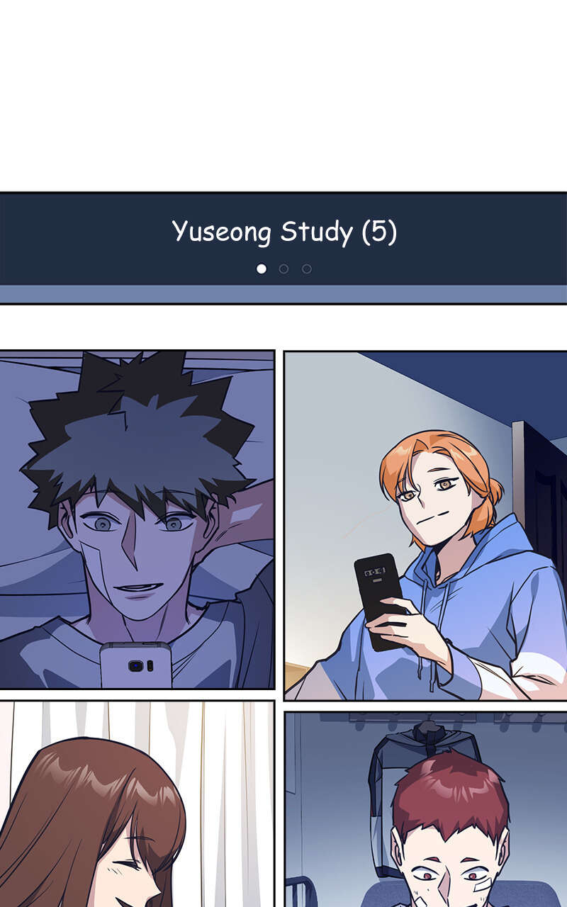 Study Group Chapitre 31 - Page 90