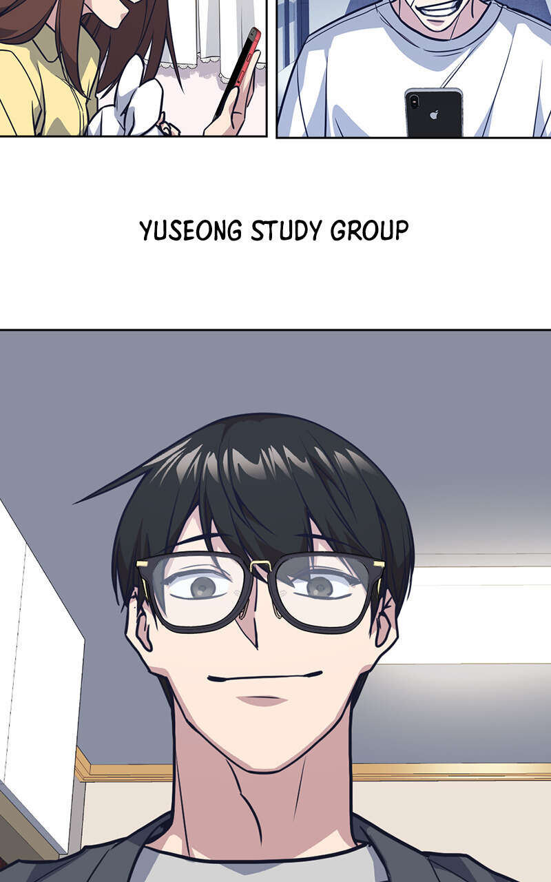 Study Group Chapitre 31 - Page 91
