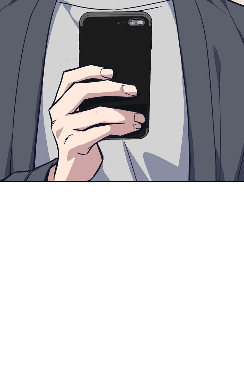 Study Group Chapitre 31 - Page 92
