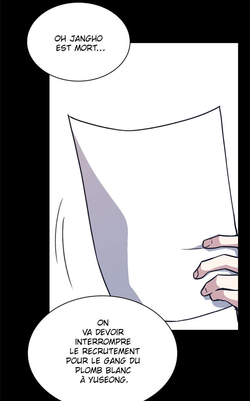 Study Group Chapitre 31 - Page 95