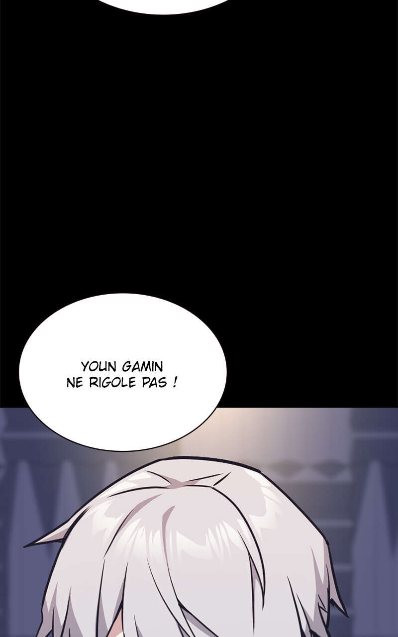 Study Group Chapitre 31 - Page 96