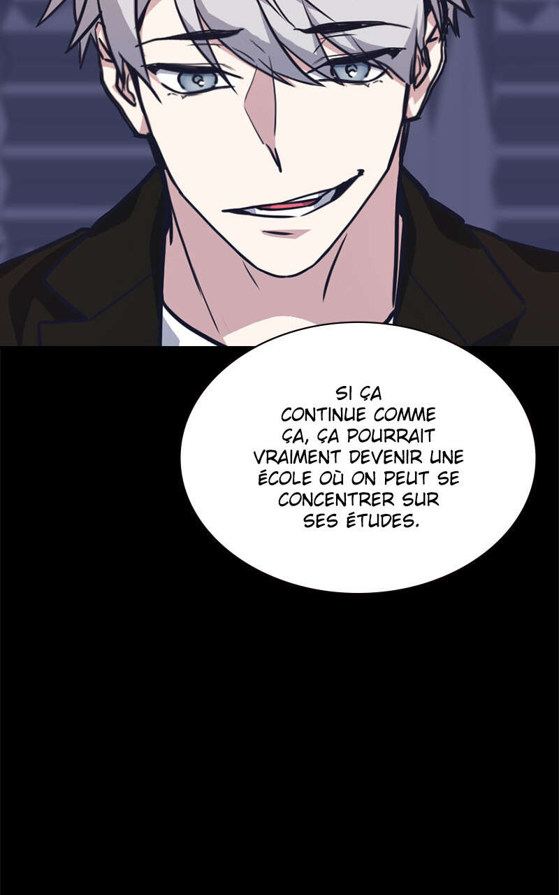 Study Group Chapitre 31 - Page 97
