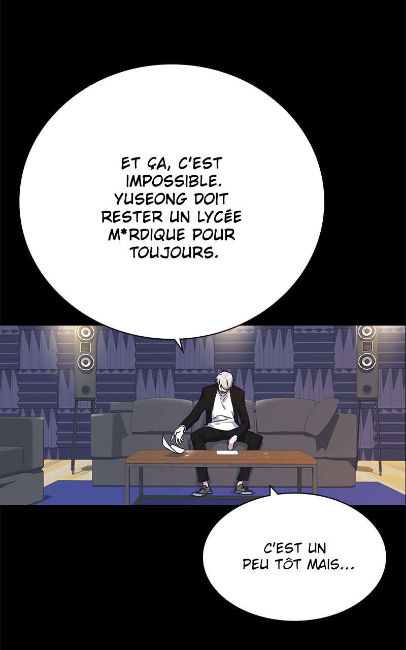 Study Group Chapitre 31 - Page 98