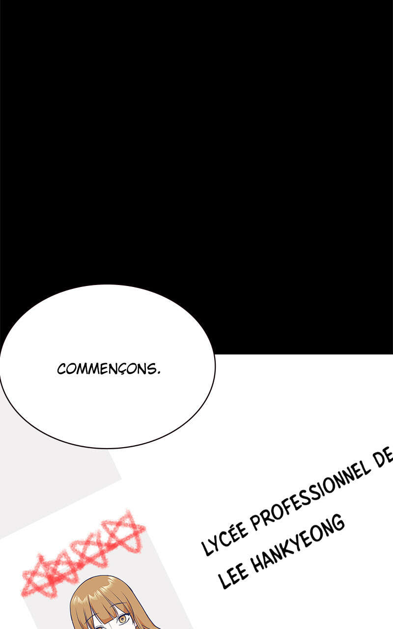 Study Group Chapitre 31 - Page 99