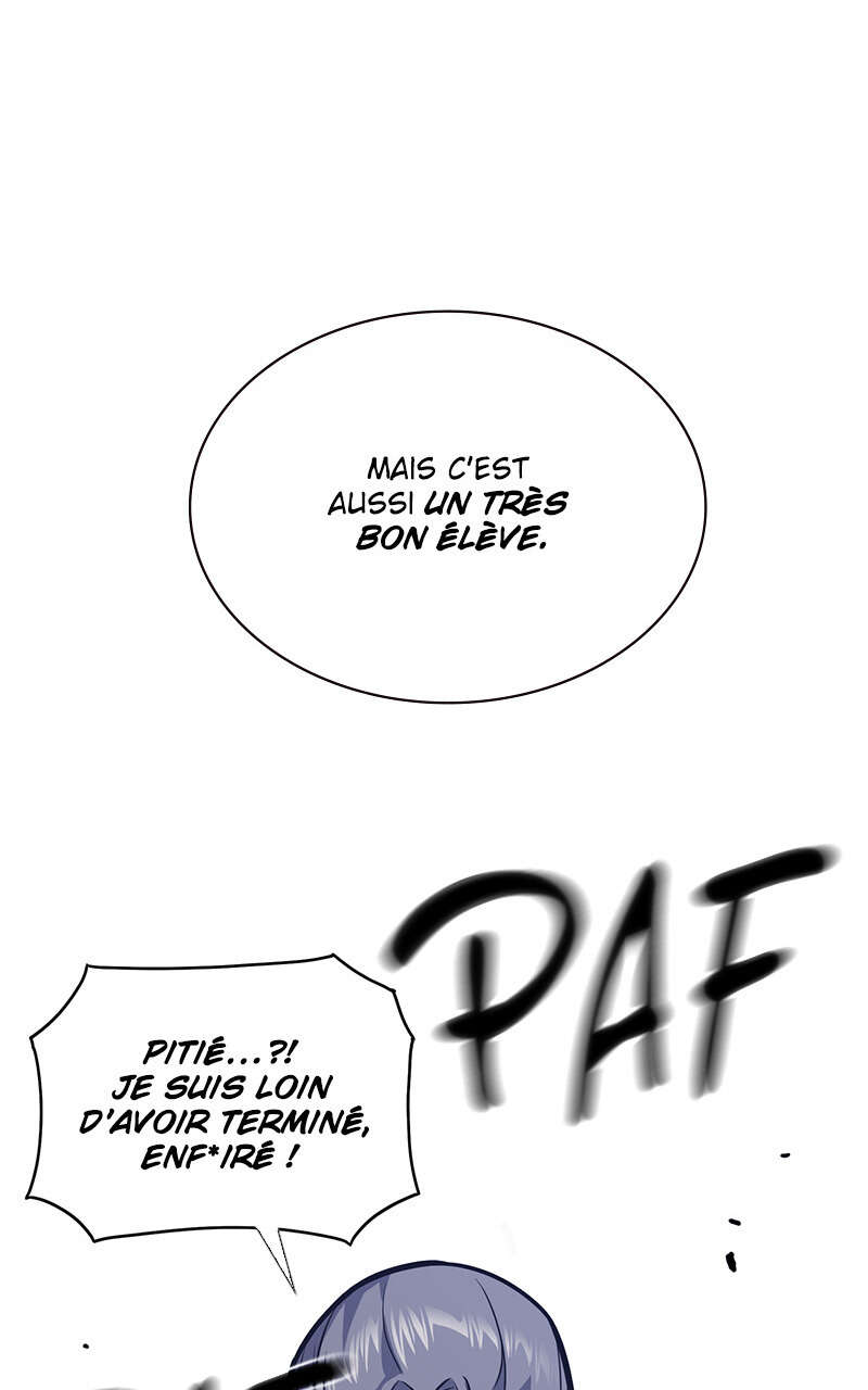 Study Group Chapitre 32 - Page 100