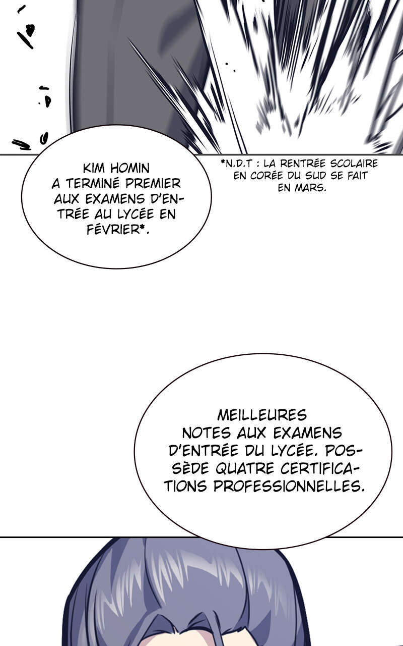 Study Group Chapitre 32 - Page 102