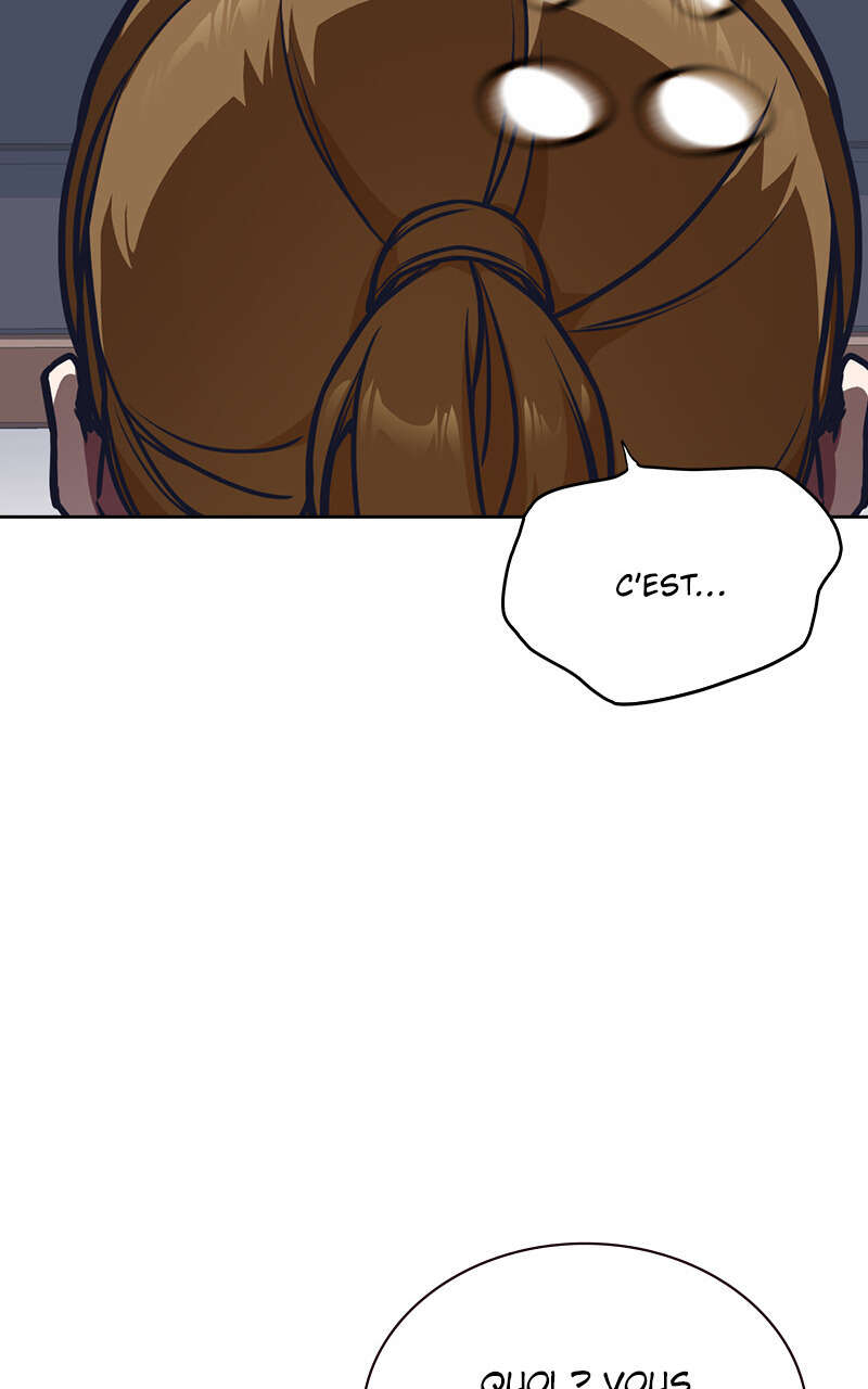 Study Group Chapitre 32 - Page 105
