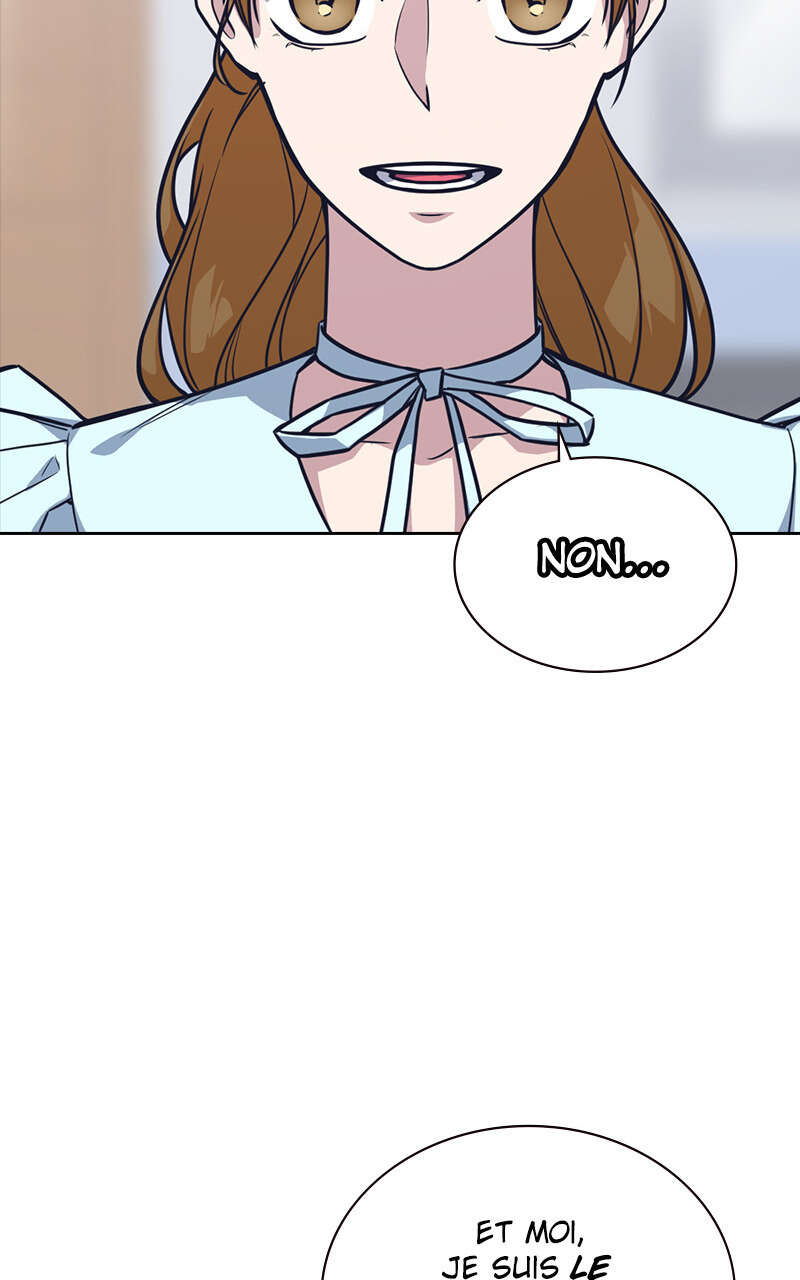 Study Group Chapitre 32 - Page 109