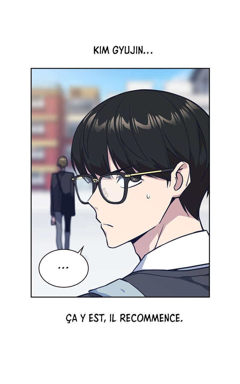 Study Group Chapitre 32 - Page 11