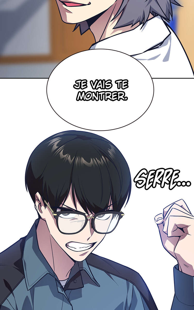 Study Group Chapitre 32 - Page 112