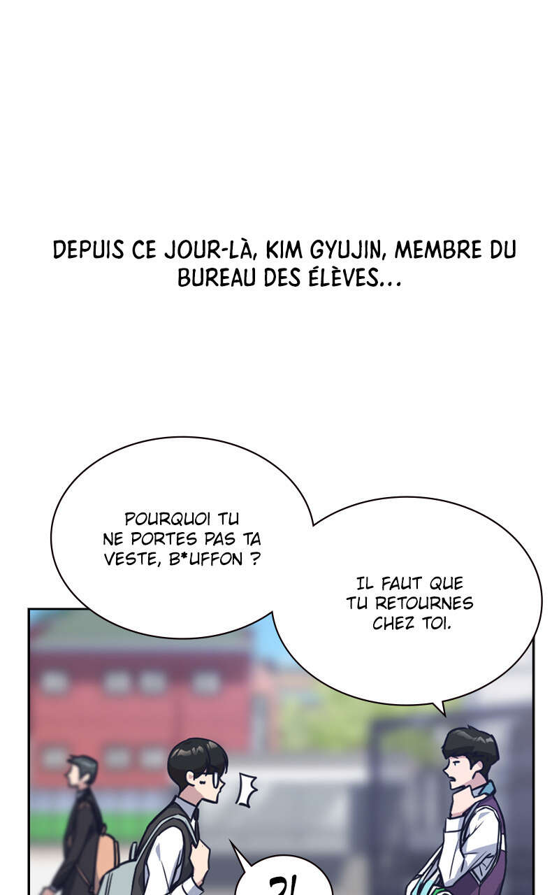 Study Group Chapitre 32 - Page 12