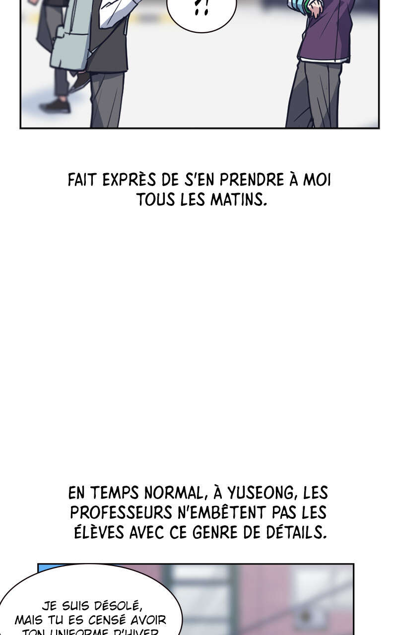 Study Group Chapitre 32 - Page 13