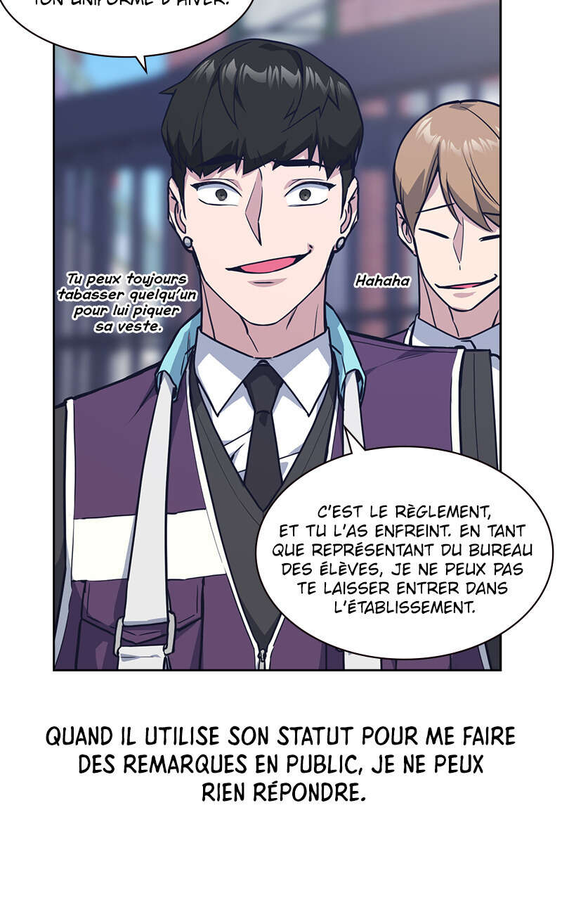 Study Group Chapitre 32 - Page 14