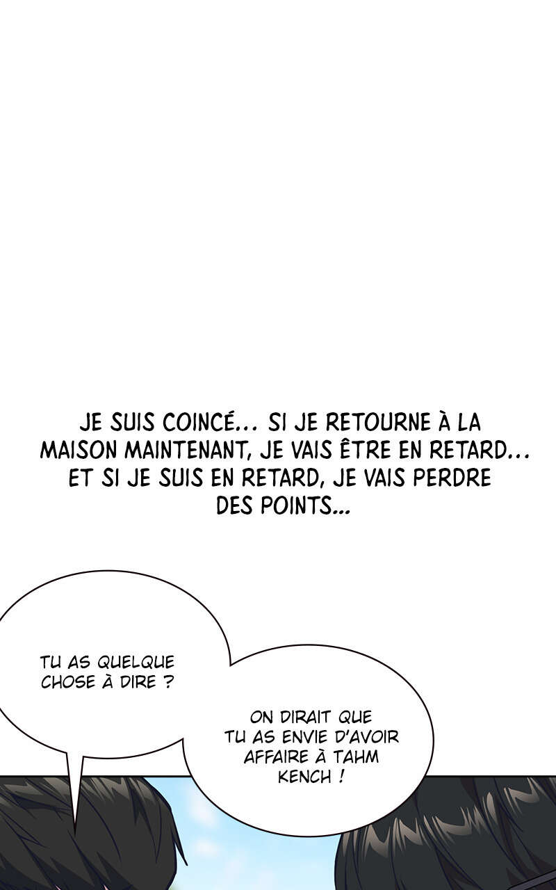 Study Group Chapitre 32 - Page 15