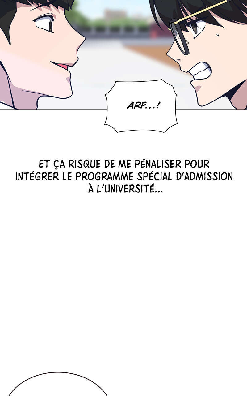 Study Group Chapitre 32 - Page 16