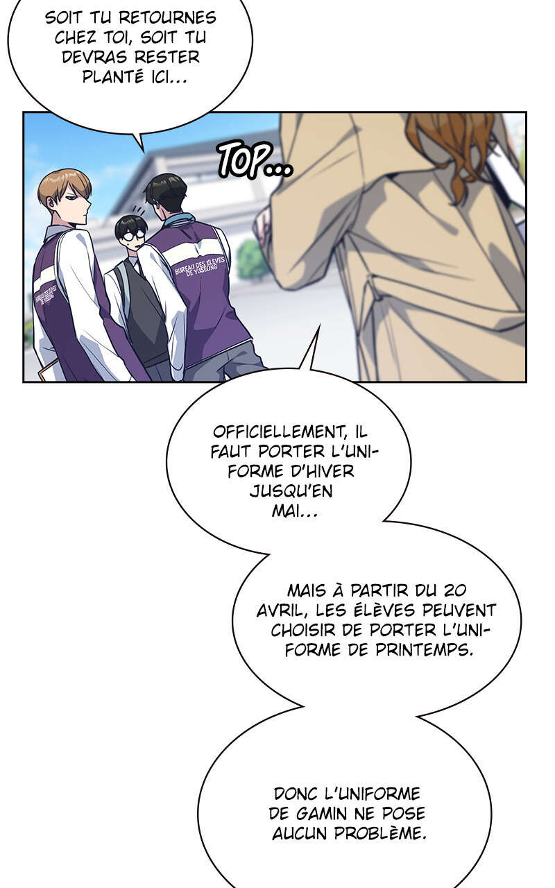 Study Group Chapitre 32 - Page 17
