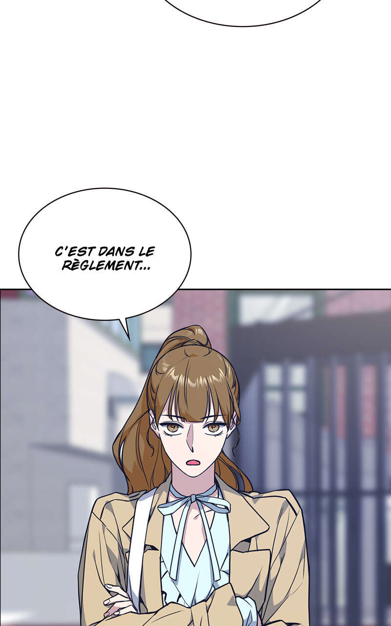 Study Group Chapitre 32 - Page 18