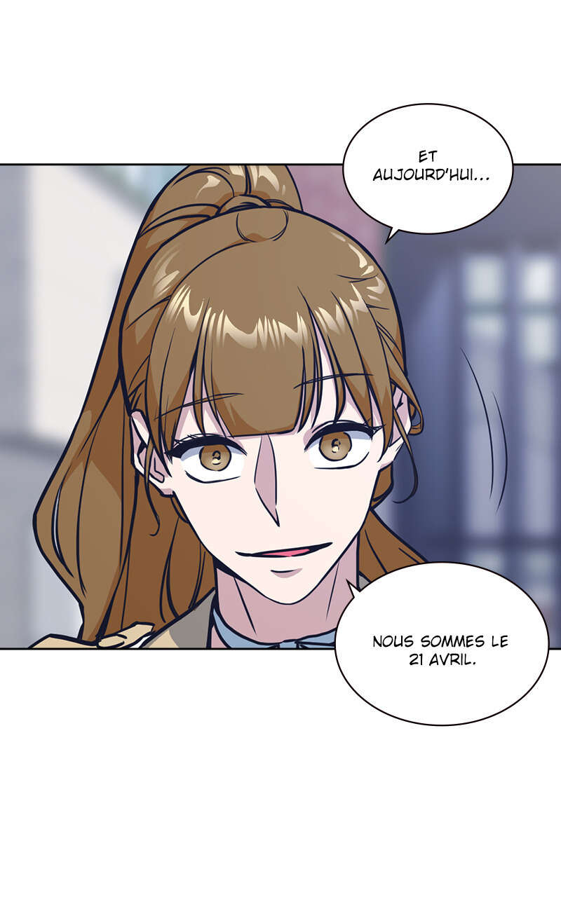 Study Group Chapitre 32 - Page 20
