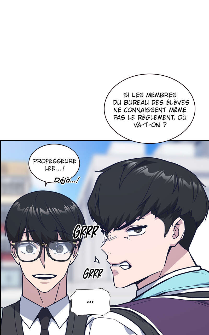 Study Group Chapitre 32 - Page 21