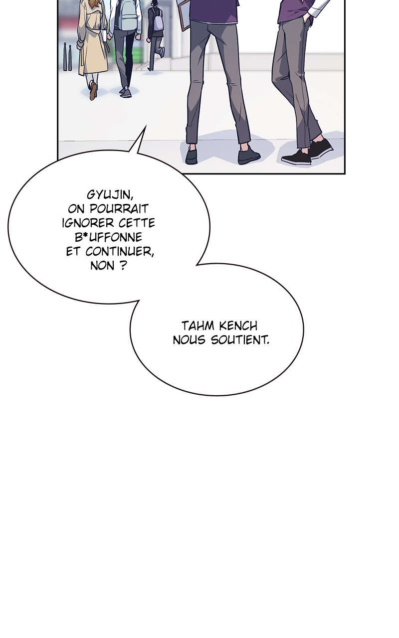 Study Group Chapitre 32 - Page 23
