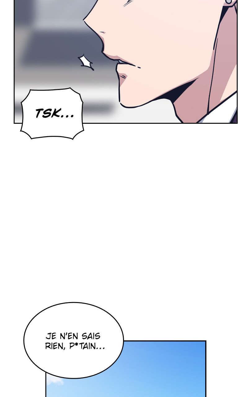 Study Group Chapitre 32 - Page 25