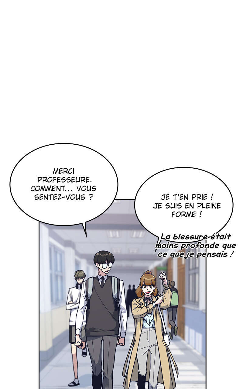 Study Group Chapitre 32 - Page 28