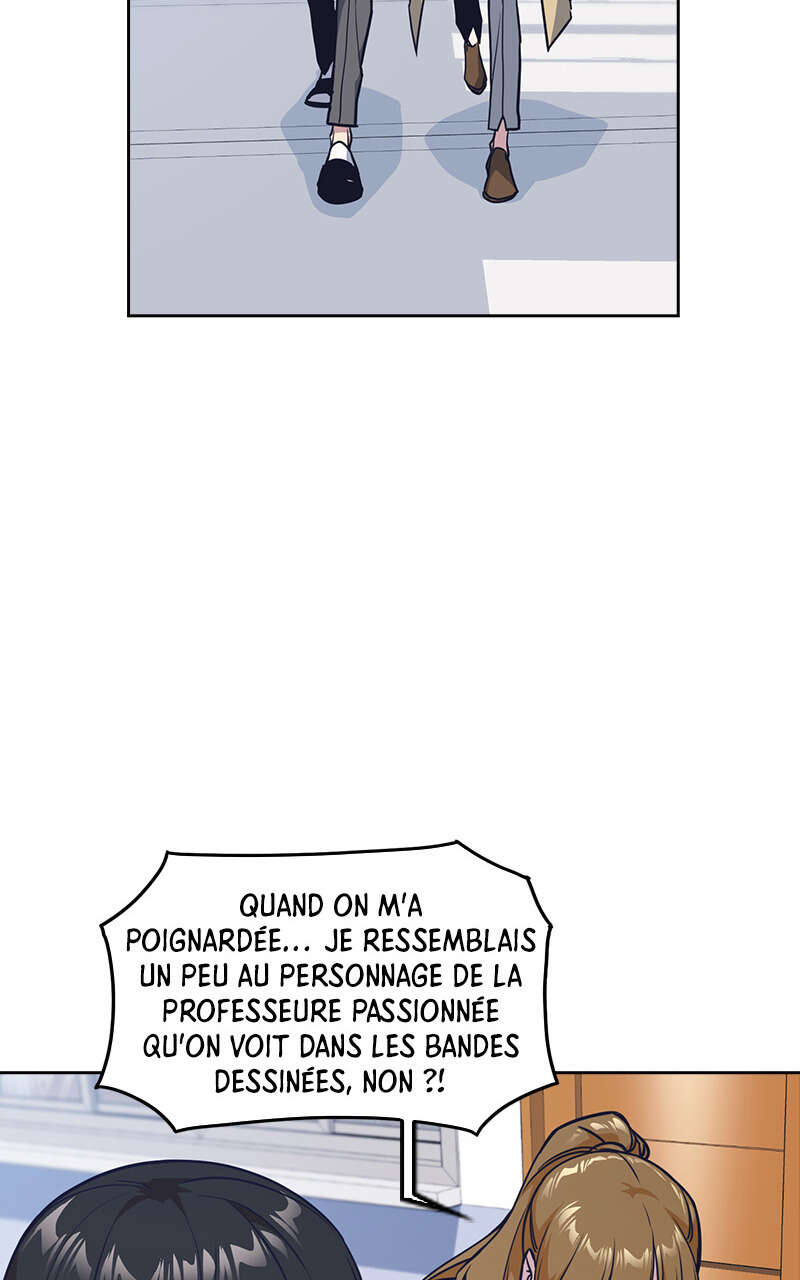 Study Group Chapitre 32 - Page 29